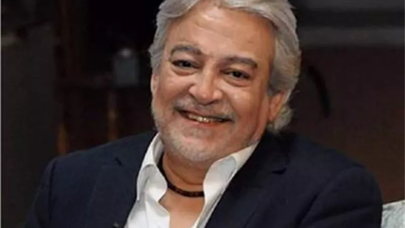 عماد رشاد يكشف تطورات حالته الصحية
