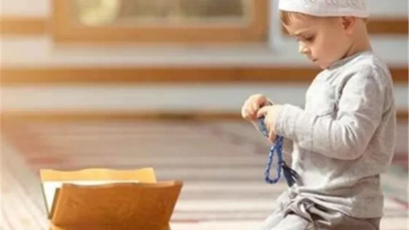 أمين الفتوى يجيب.. أولادى تاركين للصلاة