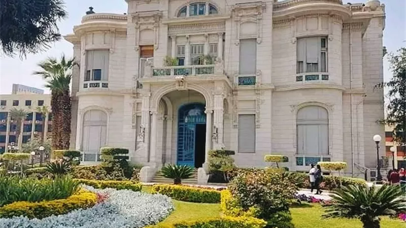 جامعة عين شمس ترد على واقعة الاعتداء على طبيب بالمستشفى التخصصي