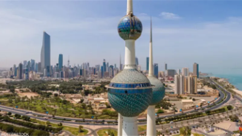 رويترز: الكويت تبحث مع قطر إبرام صفقة غاز طويلة الأمد