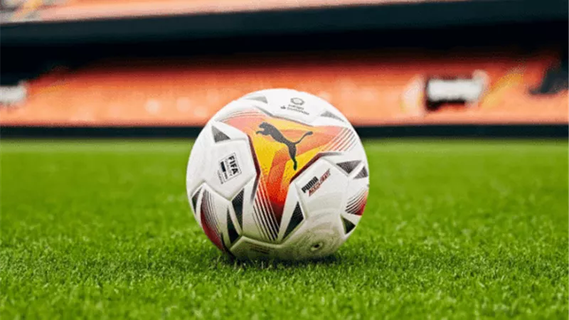 مواعيد مباريات اليوم الأربعاء والقنوات الناقلة.. الزمالك والطلائع