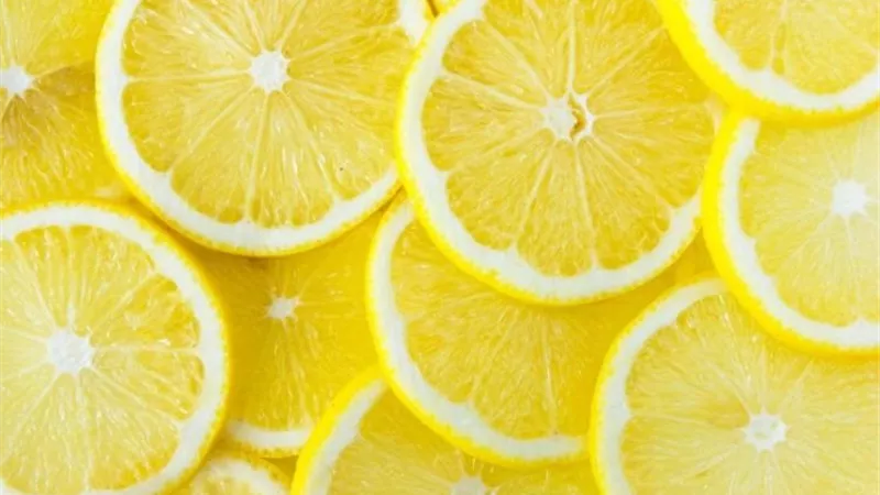 9 أستخدامات مختلفة لليمون