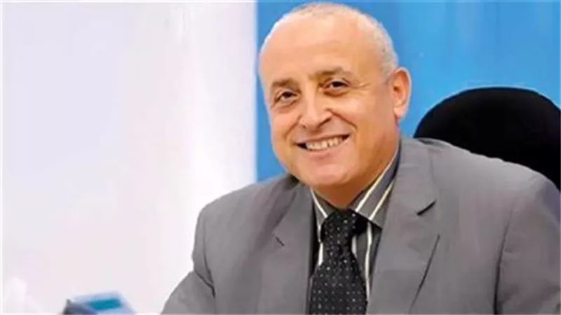 الأقصر تعلن دعم 4990 مشروعا ضمن مبادرة 
