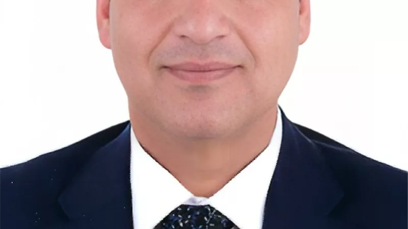 البصال: مواجهة الغياب والكثافة الطلابية ضرورة لتحسين جودة التعليم بمصر