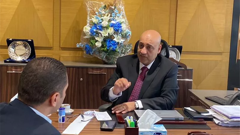 البصال: ضرورة تطوير أساليب التدريس لتعزيز مهارات التفكير النقدي