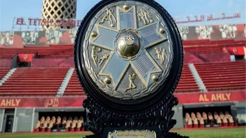 الفيفا يكشف مواعيد فتح باب القيد في مصر موسم 24 / 25