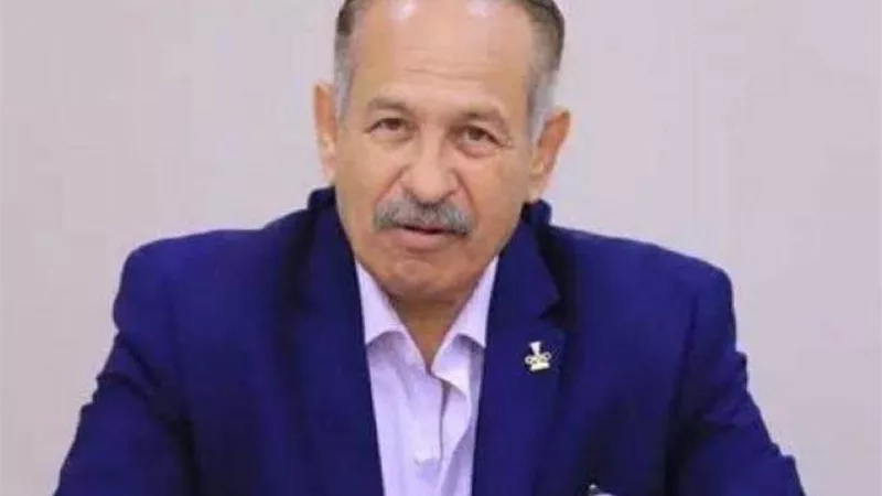 رئيس اتحاد كرة اليد: سنحقق قريبًا ما يحلم به الجماهير