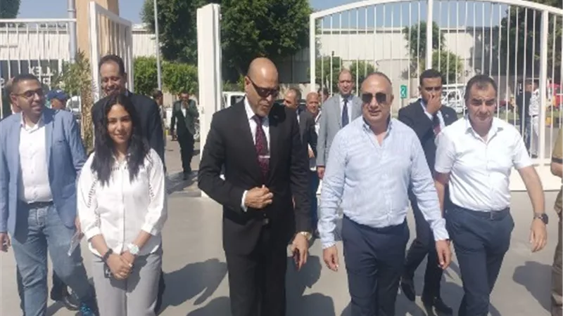 العمل: توفير 3500 فرصة عمل خلال الفترة المقبلة