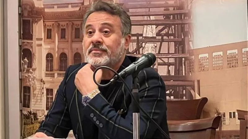 موعد ومكان عزاء والد زوجة إيهاب فهمي
