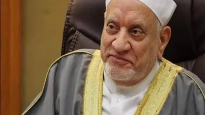 من أول سبتمبر..