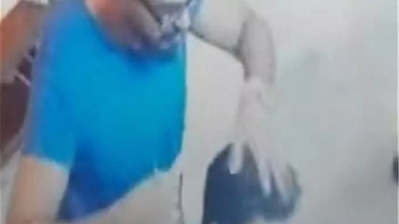 خناقات النجوم على كل شكل ولون.. حميد الشاعري و