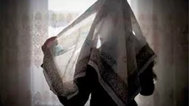 المُعتدة من الطلاق لها الحق فى ميراث الزوج فى تلك الحالة