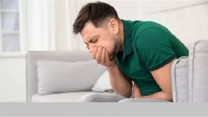 الخميس..فضل صيامه وحكم من تقيئ فيه غير عامد