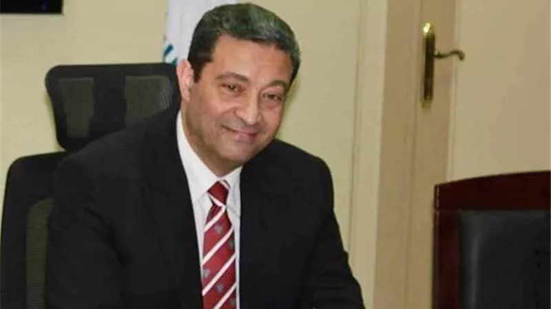 محافظة دمياط تهيب بالمواطنين التقدم بطلبات التصالح للمراكز التكنولوجية
