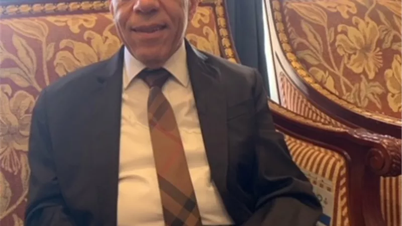 نقيب الاطباء : لابد من توقف حالات الاعتداء على الاطباء بالقانون