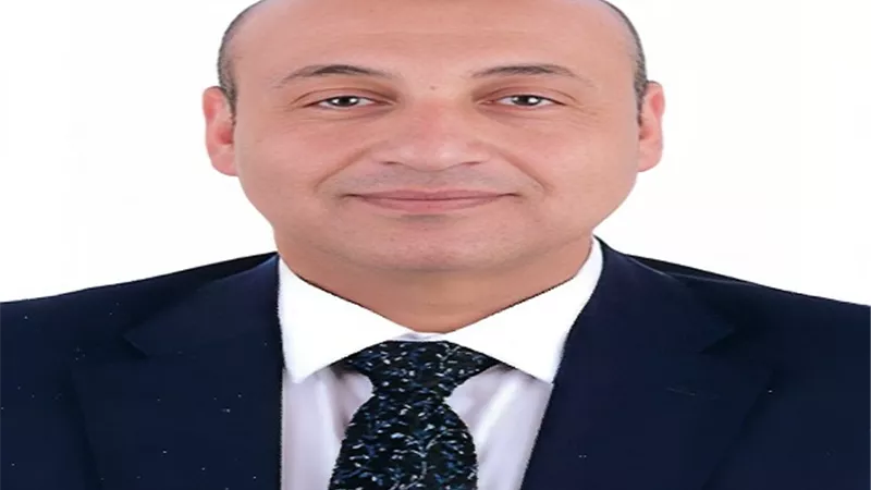 نائب وزير التعليم: زيادة مدة الدراسة من 23 أسبوعًا إلى 31 أسبوعًا