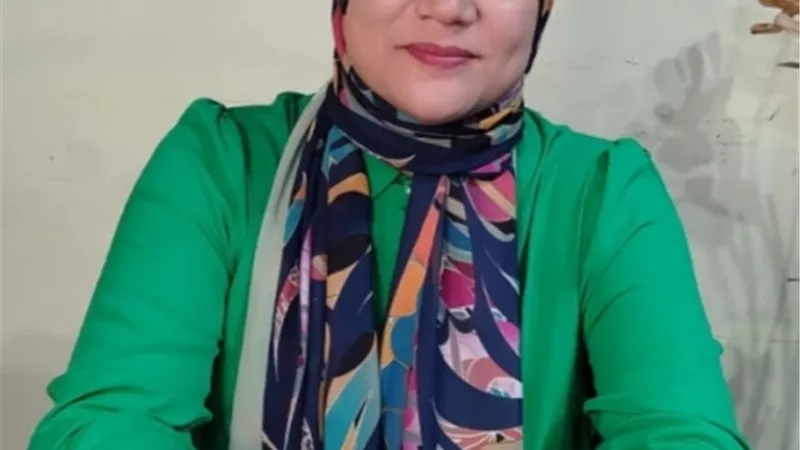 مستشارك النفسى