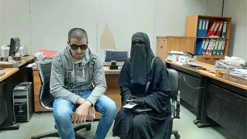 مشروع ملابس جاهزة لأسرة جميلة