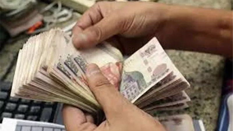 ألف جنيه فقط أنقذتهم من الطرد