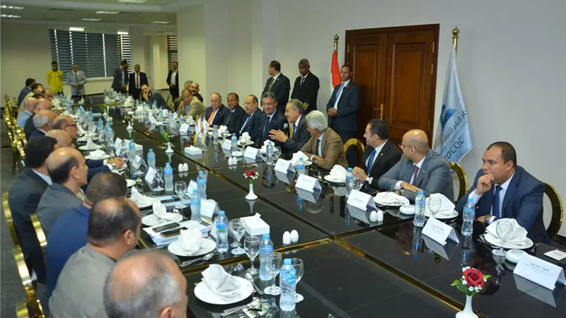أهلا مدارس ينطلق الشهر المقبل بمجموعة جديدة من الخدمات