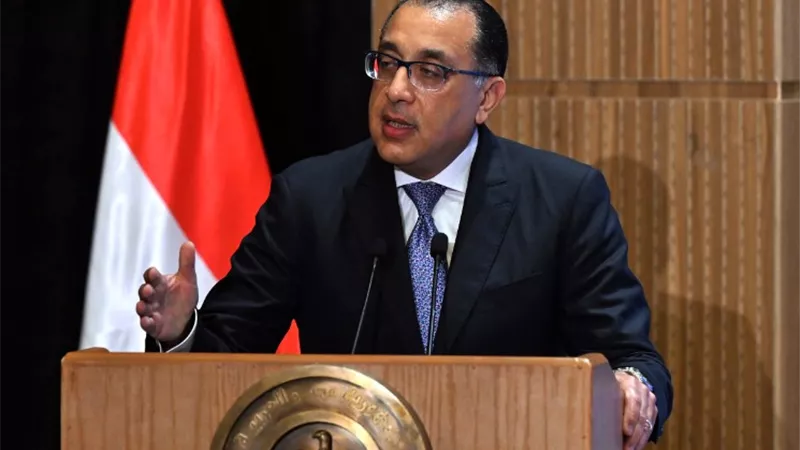 مدبولي: مجلس الوزراء يوافق على سرعة إنهاء ملف الحبس الاحتياطي