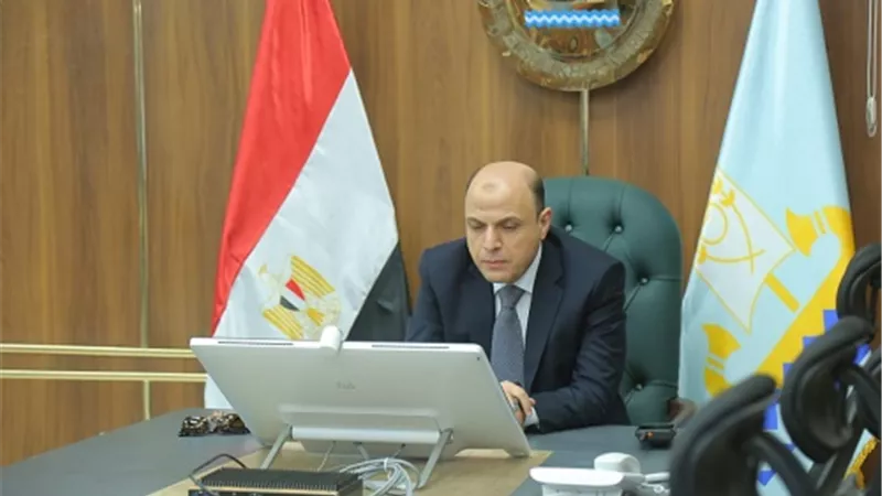 محافظ كفرالشيخ: إعداد المخططات التفصيلية لـ 23 قرية مستحدثة