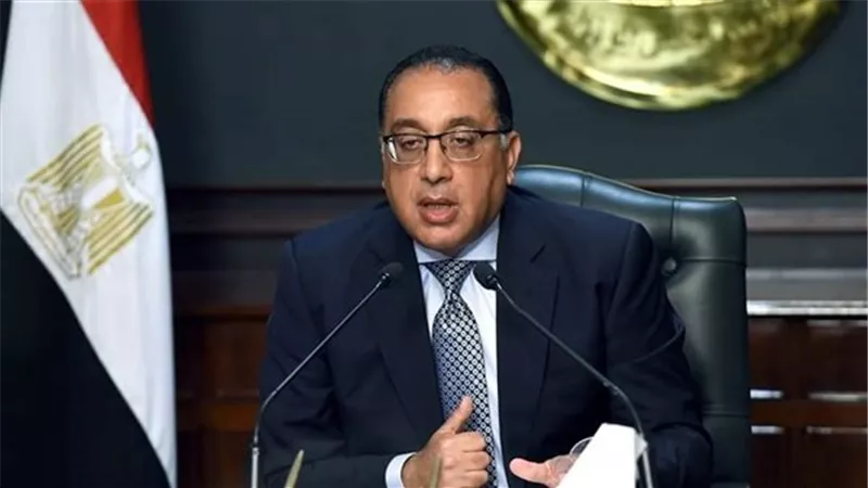 مدبولي: الحكومة تصيغ حزمة حوافز ورعاية اجتماعية