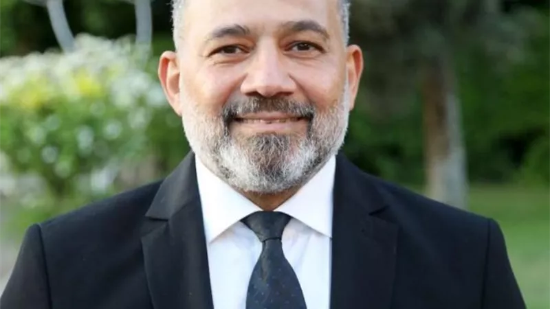 فتح باب التسجيل لمسابقة مهرجان ومؤتمر الموسيقى العربية ٣٢بالأوبرا