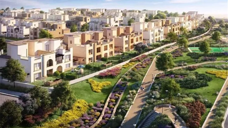الإسكان تعلن 6 شروط جديدة لحجز شقق 