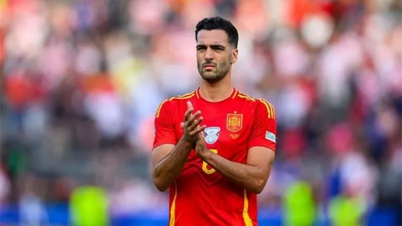 ريال سوسيداد يقرر بيع نجم الفريق لأرسنال مقابل 39 مليون يورو