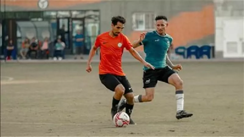 أحمد مدبولي