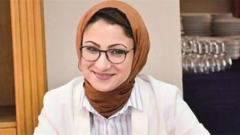 نائب محافظ الوادي الجديد تبحث انضمام المحافظة لبورصة الكربون