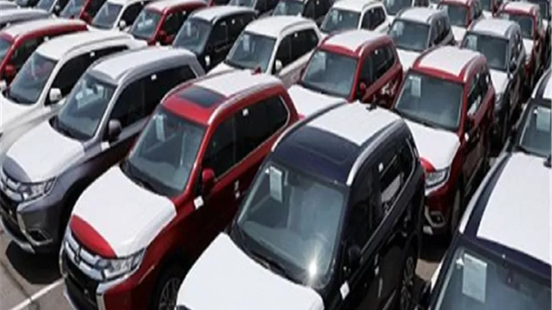 شروط الحصول على سيارة معاقين معفاة من الجمارك