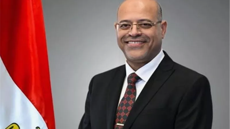 وزارة العمل توفر 5183 وظيفة جديدة في 78 شركة