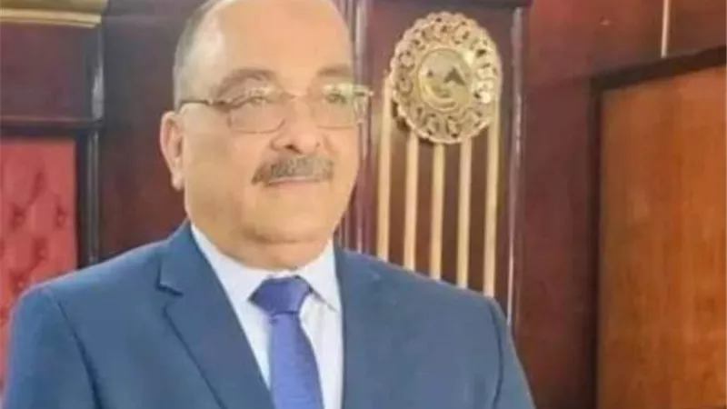 مصرع طفلين غرقا فى ترعة بمركز سمالوط