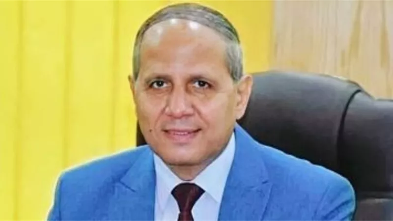 تعليم كفر الشيخ يحصد 4 مراكز على مستوى الجمهورية