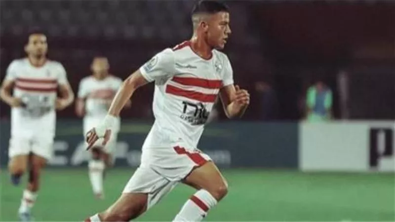 قائمة الفراعنة .. هؤلاء اللاعبون سنة أولى منتخب أول
