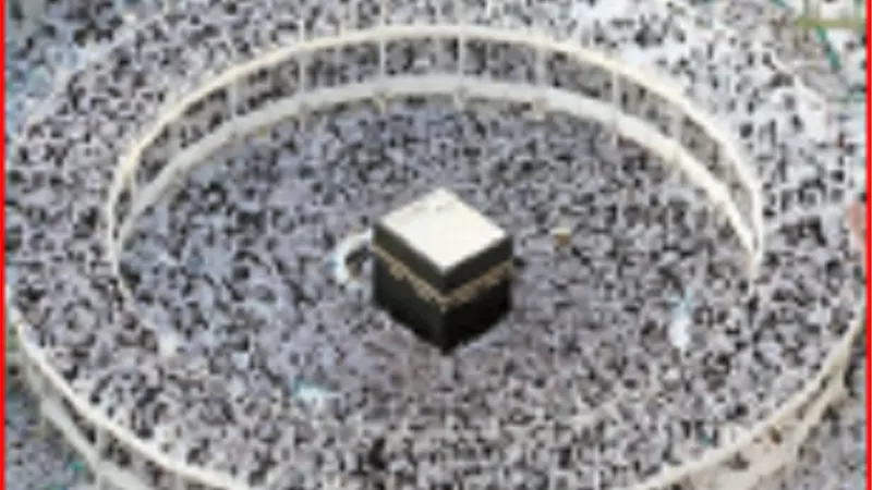الصلاة علي آل بيت رسول الله.. منحة