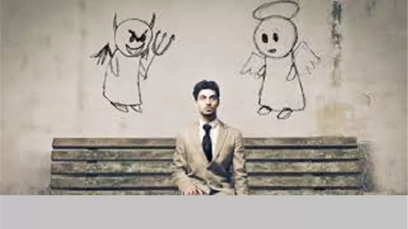 فى دقيقة تعلم صيغة الدُعاء بأمر لا تعلم ان كان خيراً او شراً