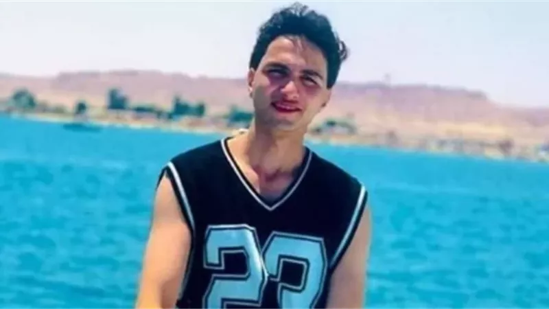 قتـل صديقه ودفنه بالمطبخ فى المرج