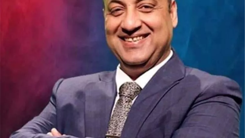 التعليم تنفي تحويل معلمي الحاسب الآلي إلى تدريس الرياضيات