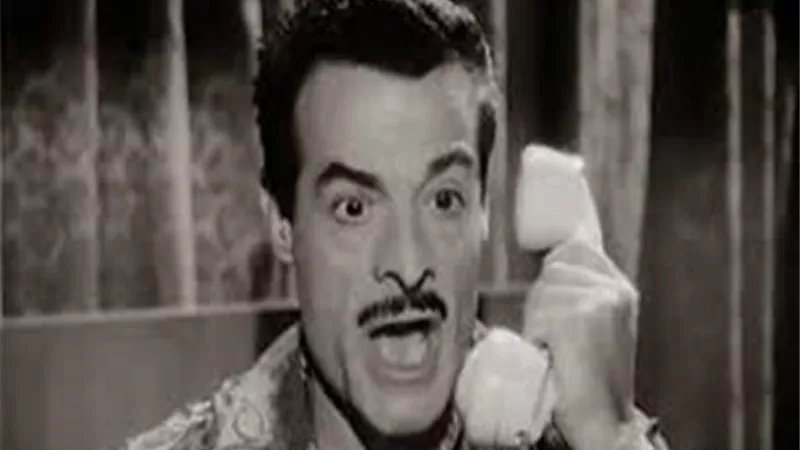 تعرف على أبرز المحطات في حياة الفنان عبد السلام النابلسي..فيديو