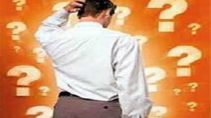 خرافات يعتقدها العامة ويُصحح حكمها العُلماء