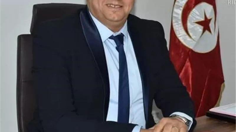 الهمامي : ننتظر اعتذارا بعد تصريحات شاكوش ..وأزمة جديدة فى الأفق