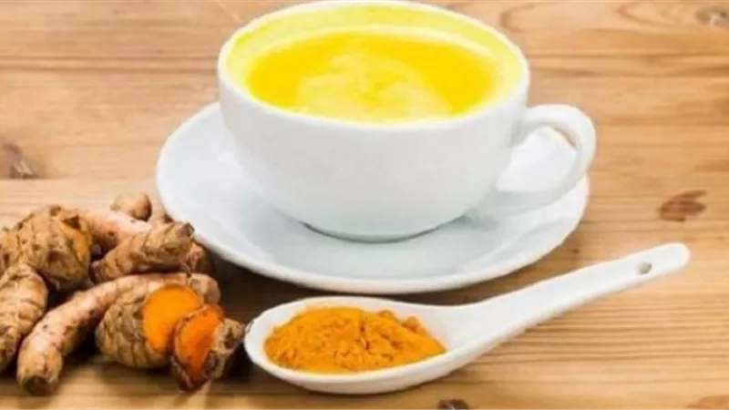 4 طرق لدمج الكركم في النظام الغذائي