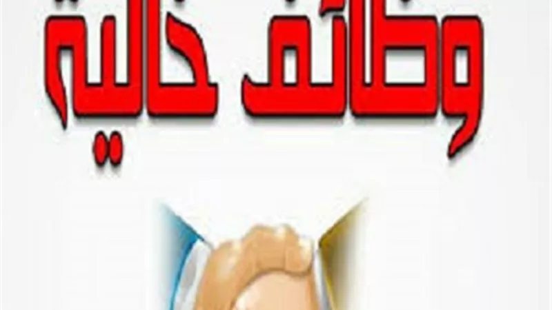 برواتب مجزية.. العمل تعلن عن 1025 وظيفة خالية بالقليوبية