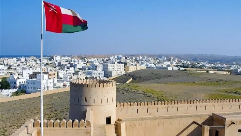حجم التبادل التجاري بين سلطنةعمان وأوروبا يتجاوز 878.4 مليون ريال