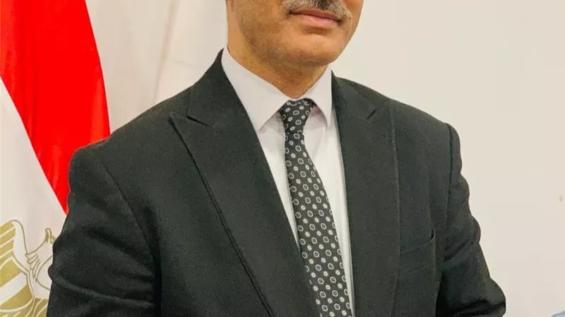 ٧ آلاف طالبا فى امتحانات الدور الثانى للثانويه العامه بالاسكندريه