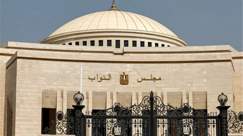 السناتر أخطر ظواهر الدروس الخصوصية ويجب محاربتها فورا