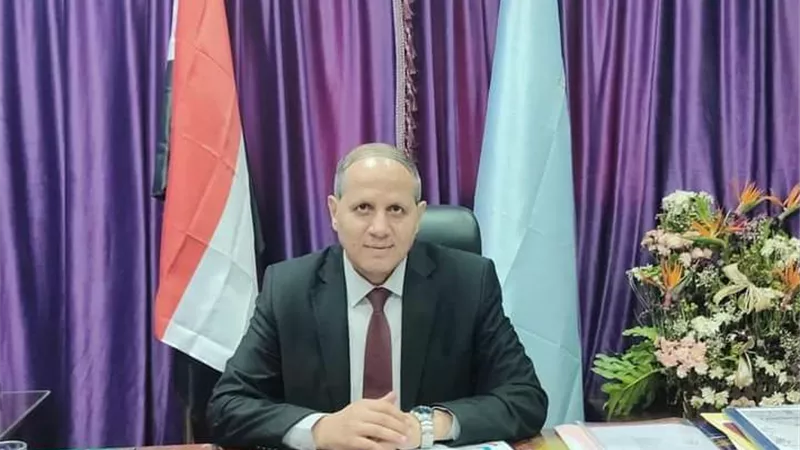 تعليم كفر الشيخ: لا شكاوى بامتحانات الدور الثانى للثانوية العامة اليوم